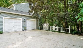 1070 FOXCROFT Run, Annapolis, MD 21401