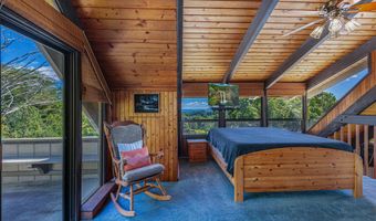 7210- N KAHUNA Rd, Kapaa, HI 96746