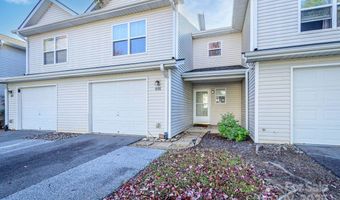 606 Olde Covington Way, Arden, NC 28704