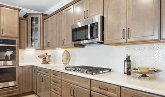 59 Estuary Dr, Bluffton, SC 29909