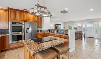 7080 E ARROYO Rd, Cave Creek, AZ 85331