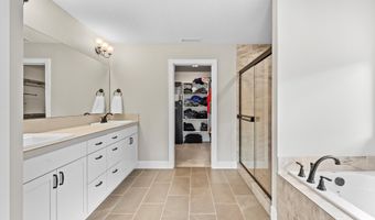 2036 SE 27TH St, Battle Ground, WA 98604