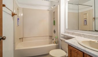 4926 Lima Center Rd, Ann Arbor, MI 48103