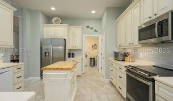 3 River Cove Ct, Bluffton, SC 29910
