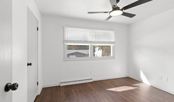 800 N HAWTHORNE Dr, Appleton, WI 54915