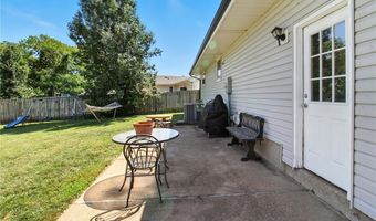 3365 Biscayne Blvd, Arnold, MO 63010