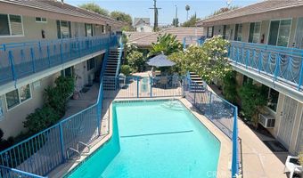 1208 S Marengo Ave Apt Q, Alhambra, CA 91803