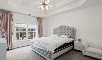 7260 Fawn Lake Dr, Alpharetta, GA 30005