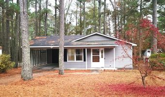 108 Chapel Greens Pl, Aberdeen, NC 28315