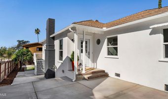 10437 Helendale Ave, Los Angeles, CA 91042