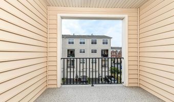 22722 BEACON CREST Ter, Brambleton, VA 20148