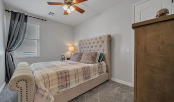 2471 E HONEYSUCKLE Pl, Chandler, AZ 85286