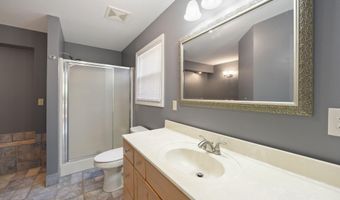 360 Sequoyah Rd, Andersonville, TN 37705