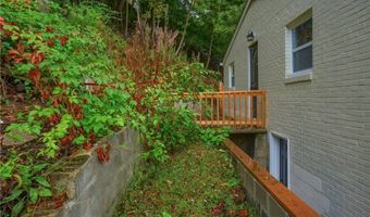 103 4th Ave, Aliquippa, PA 15001