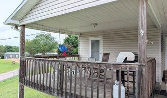 1811 MAPLE CREST Ln, Adger, AL 35006