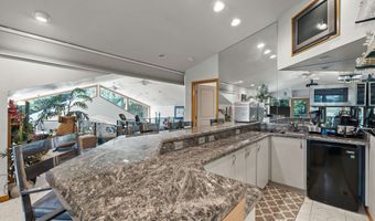 229 Harbor Dr, Bigfork, MT 59911