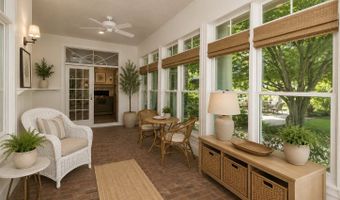 35853 TENNESSEE Rd, Albany, OR 97322