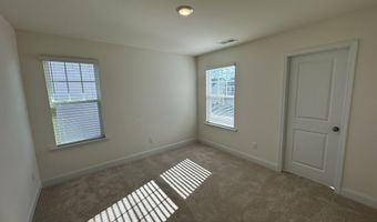 37 Bluebell St, Angier, NC 27501