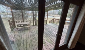 4296 N Liberty Rd, Attica, IN 47918