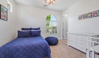 4205 S CROSSCREEK Dr, Chandler, AZ 85249