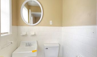 2208 Hatcher Hilll Rd, Baconton, GA 31716
