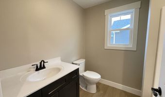 64 Westview Dr, Batesville, IN 47006