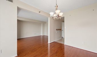 7401 WESTLAKE Ter 607, Bethesda, MD 20817
