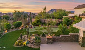 32308 N 58TH Pl, Cave Creek, AZ 85331