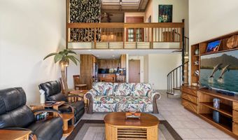 78-7070 Alii Dr #B302, Kailua Kona, HI 96740