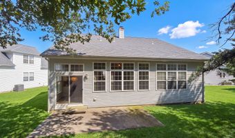 9 Forest Lake Ct, Barnegat, NJ 08005