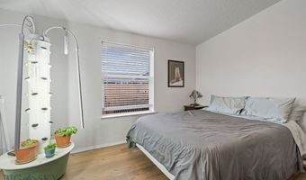 603 Meadow Cir, Belgrade, MT 59714