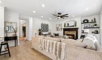 370 Longwood Ln, Alpharetta, GA 30004