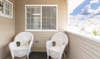 10 Crestmont Rd, Bedminster, NJ 07921