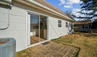 2820 BELAIR Dr, Bowie, MD 20715