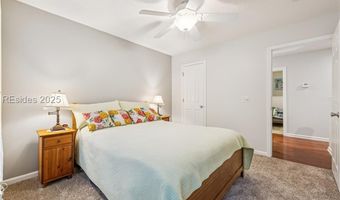 69 Wheatfield Cir, Bluffton, SC 29910