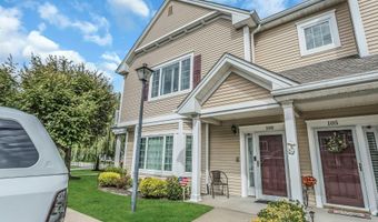 108 Joseph Ct, Amityville, NY 11701