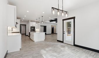 10245 E Bunco Rd, Athol, ID 83801