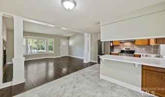 4432 N Wisteria Pl, Boise, ID 83713