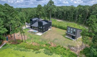 14308 BRANDY Ln, Georgetown, DE 19947