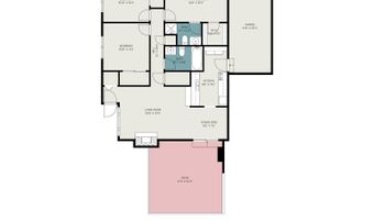 64 Nome Way A, Aurora, CO 80012
