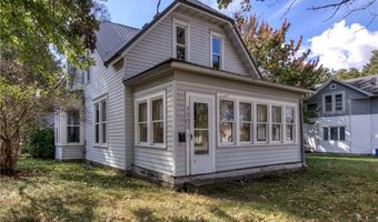 1503 Garfield Ave, Altoona, WI 54720