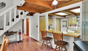 24805 N Cedar Mountain Rd, Athol, ID 83801