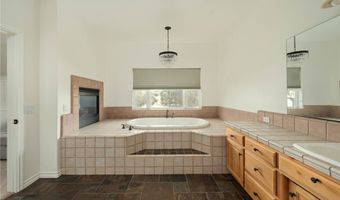 33322 Deerglen Ln, Agua Dulce, CA 91390