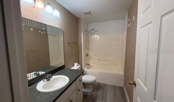 163 ADAMS St, Auburndale, FL 33823