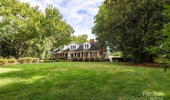4401 Town And Country Dr, Charlotte, NC 28226