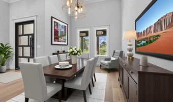 3130 Cambridge St, Bentonville, AR 72713