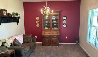 184 S 1st St W, Cowley, WY 82420