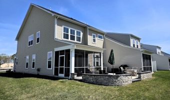 26039 MILBY Cir, Harbeson, DE 19951