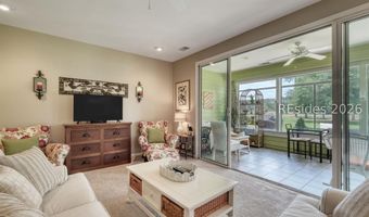 170 Colonel Thomas Heyward Rd, Bluffton, SC 29909