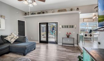 4400 WALKER LAKE Rd, Bartow, FL 33830